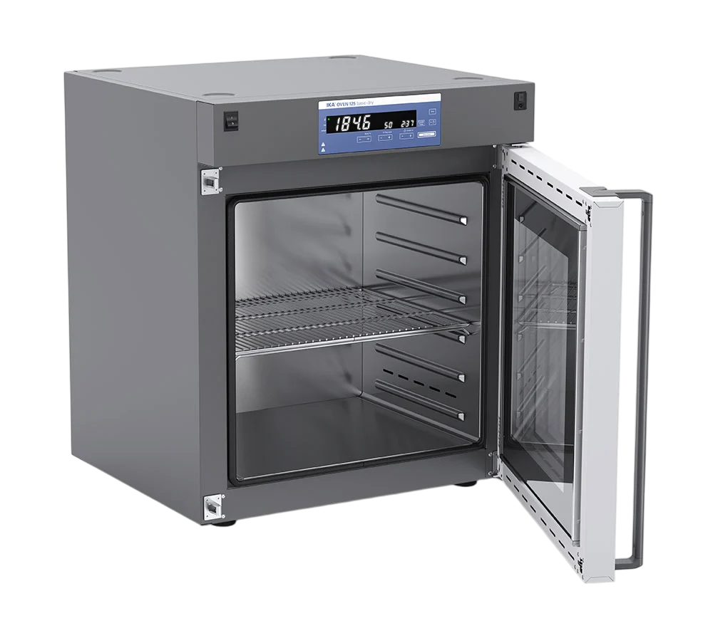 Large Lab Oven Laboratory Oven | Labcure Group – Precision Heating Equipment